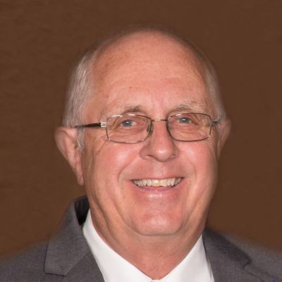 Kramer-Morris Funeral Home - Dyersville Memorials and Obituaries We