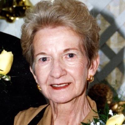 Sadie Audrey Langham (-2025) | Obituary