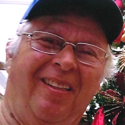 Raymond H. Nydam, Jr.'s Image