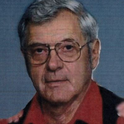 Ronald  Stanek's Image