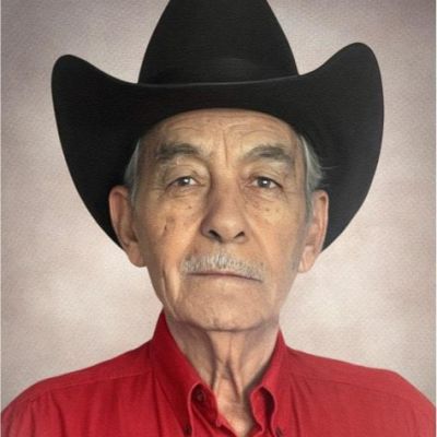 Heriberto  Mendoza's Image