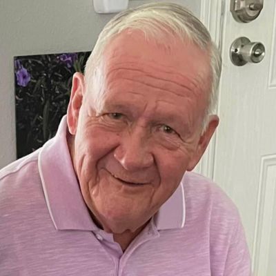 Versil  Dudley, Jr.'s Image