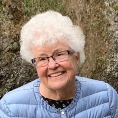 Marilyn Jane "Lyn" Buechsenschuetz's Image
