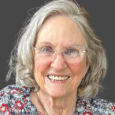 Martha  Lanham's Image