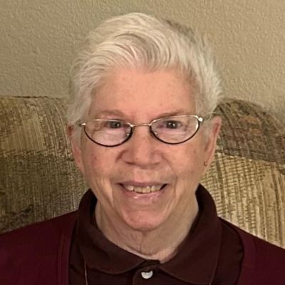 Susan Princeton's Image