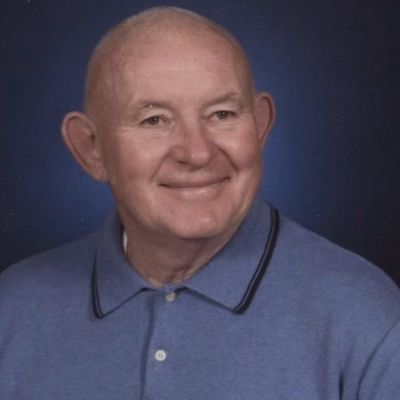 Verne  Deering's Image