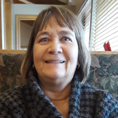 Janice D. Plunkett's Image