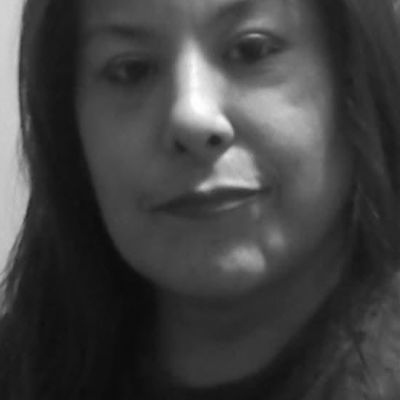 Janice  Dorr's Image