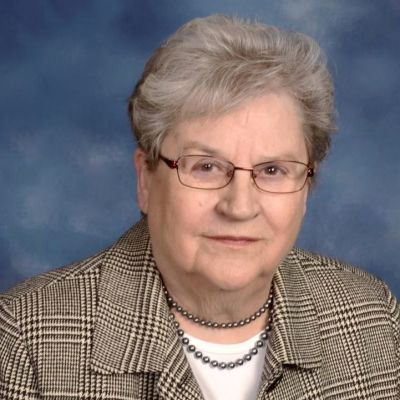 Carol Marie Radunz's Image