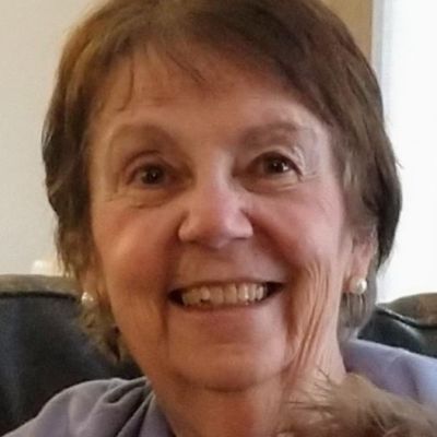 Linda J. Rivers's Image
