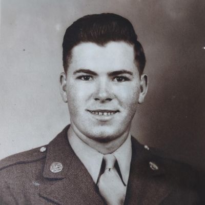 Charles H. Green's Image