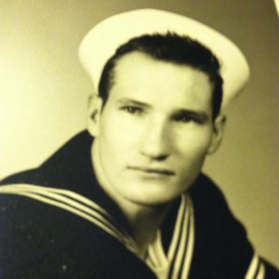 Bobby Lynn Freeman's Image