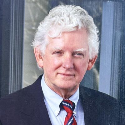 Dalton Buford Floyd, Jr.'s Image