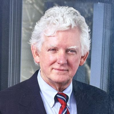 Dalton Buford Floyd, Jr.'s Image