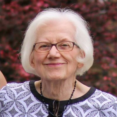 Barbara Lynn Morey's Image
