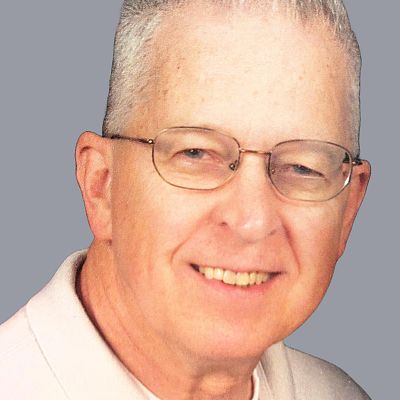 Cape Cod Times Memorials and Obituaries | We Remember