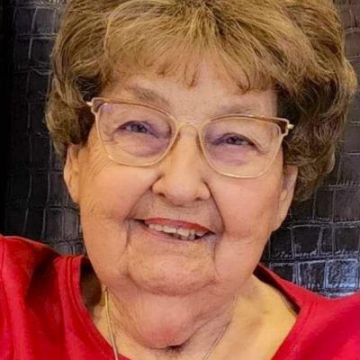 Search & Browse Memorials and Obituaries Funeral Home