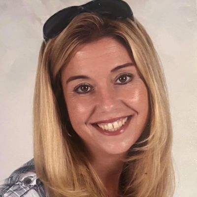 Jessica Torres McDonald's Image