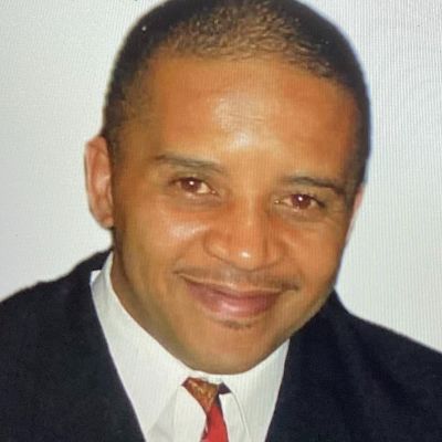 Gary  Carson's Image