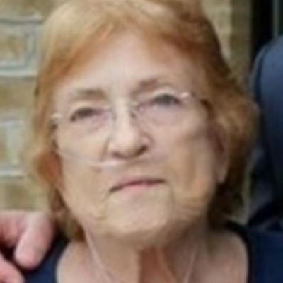 Jacquelee M. Mower's Image