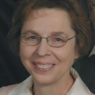 Darlene M Frieler's Image