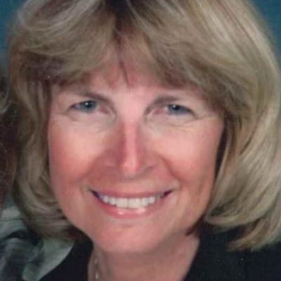 Dianne M. McDermott's Image