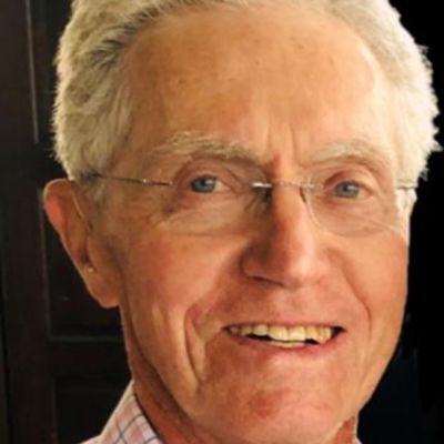 Ralph Rudolf Henggeler's Image