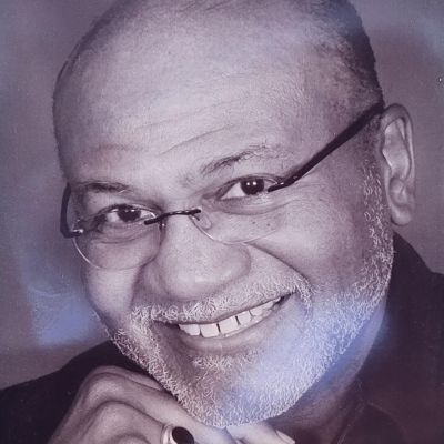 Dr. James L.P.  Hurd's Image