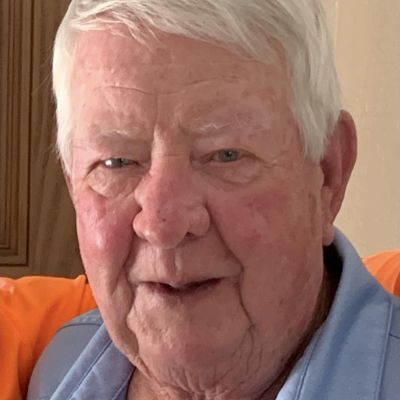 Michael  Lang's Image