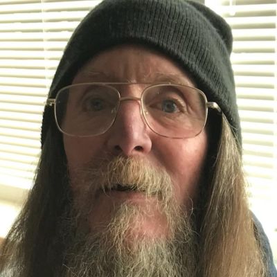 Bruce W. Bruschnig's Image