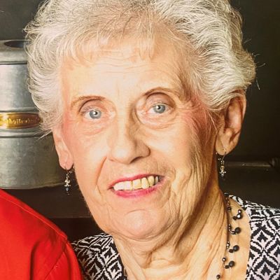 Elmira A. Schaefer's Image