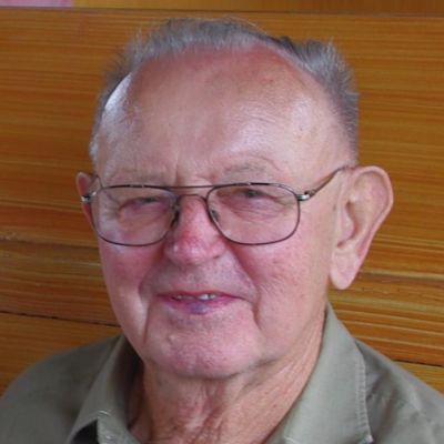 Otto  Pelikan's Image