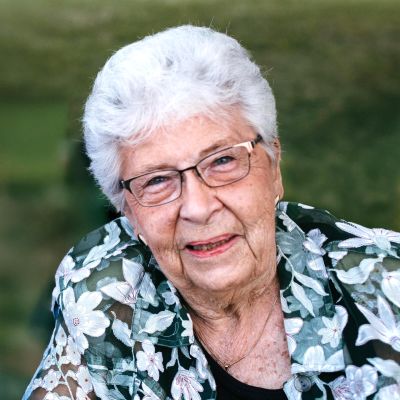 Lois Judith Schmidt's Image