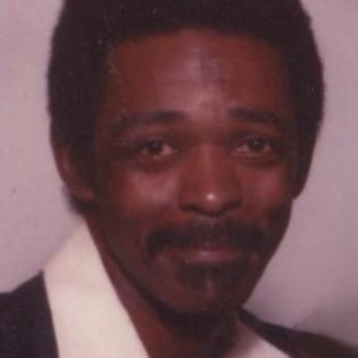 Samuel L. Brooks's Image