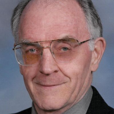 Brian Mark Funeral Home Memorials and Obituaries | We Remember