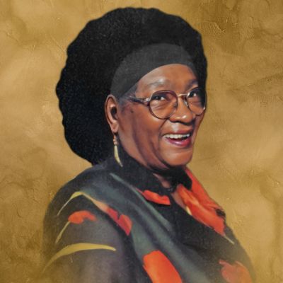 Lillie Mae Mundy's Image