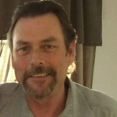Brian James  LaFontaine's Image
