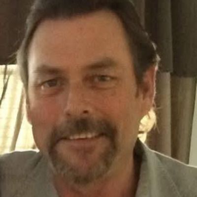 Brian James LaFontaine's Image