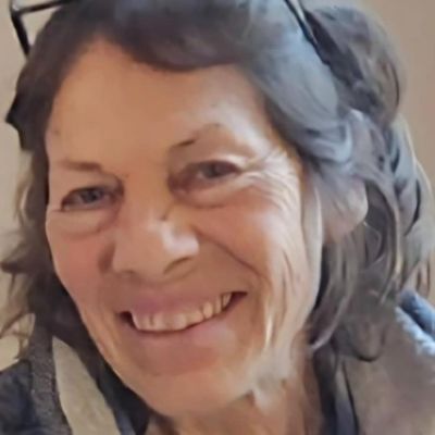 Sandra L Winslow's Image
