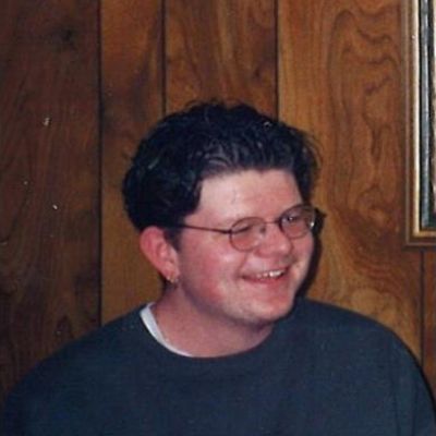 Kazimierz Sulewski's Image