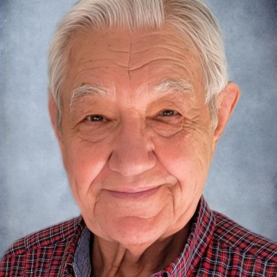 George E. Dolnack's Image