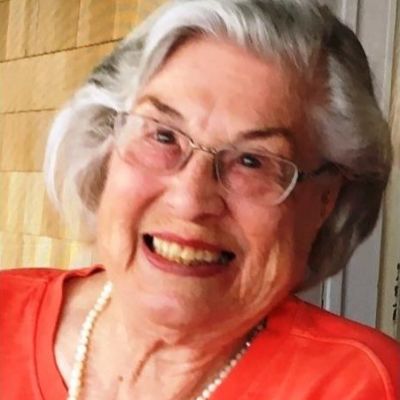 Janet Heeman Marshall's Image