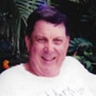 Bobby Clayton  Bell's Image