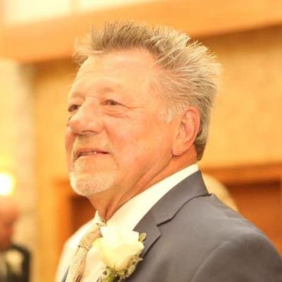 Dennis Carl Aleckson Sr.'s Image