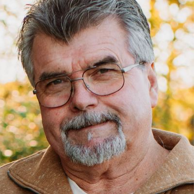 Lonnie  Money's Image