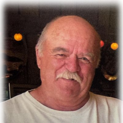 Craig Lynn Caudill's Image