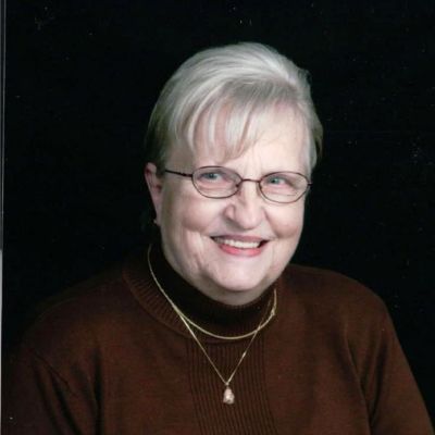 Verna  Prins's Image
