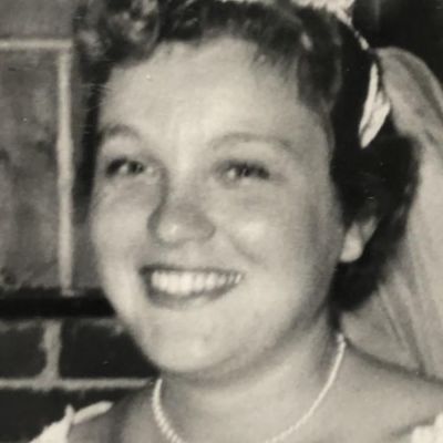 Carol  Cantoni's Image