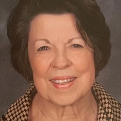 Lynda  Jarvis's Image