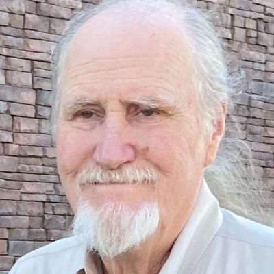 Terry  Bryan's Image
